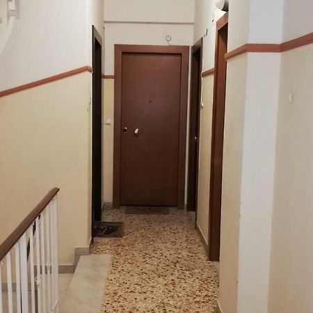 Filos Apt. Under Acropolis Athén Kültér fotó