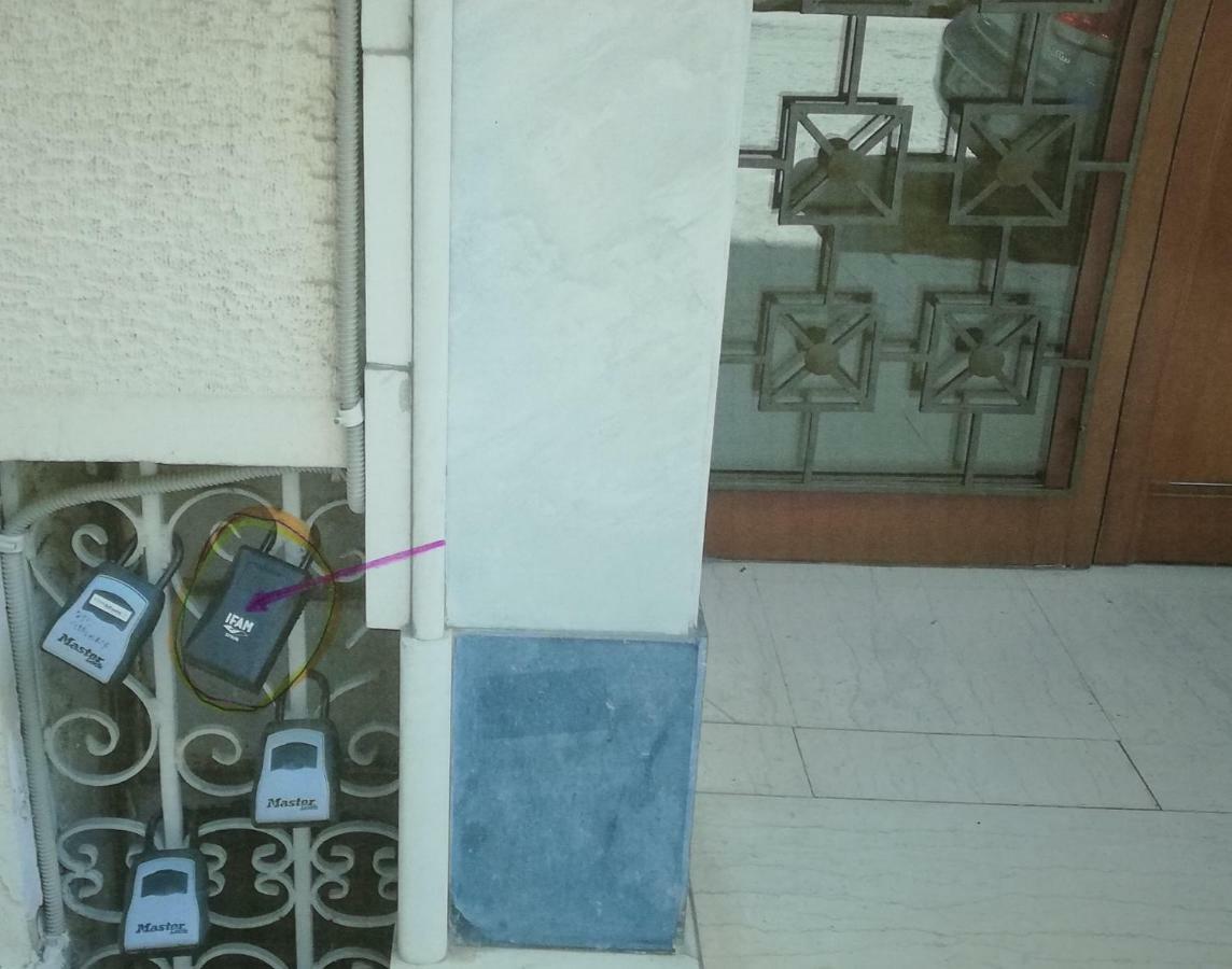 Filos Apt. Under Acropolis Athén Kültér fotó